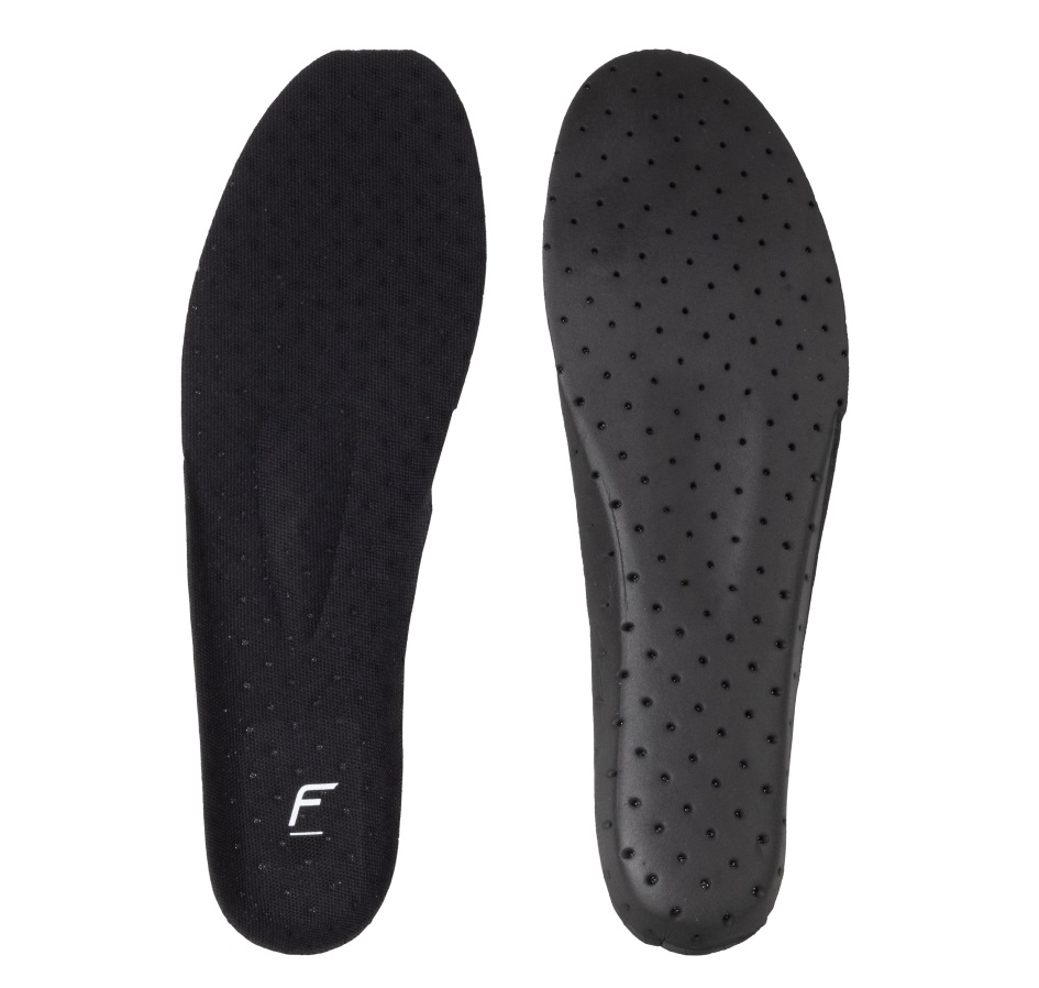 shoes FORCE ESCAPE SPD, creme olive