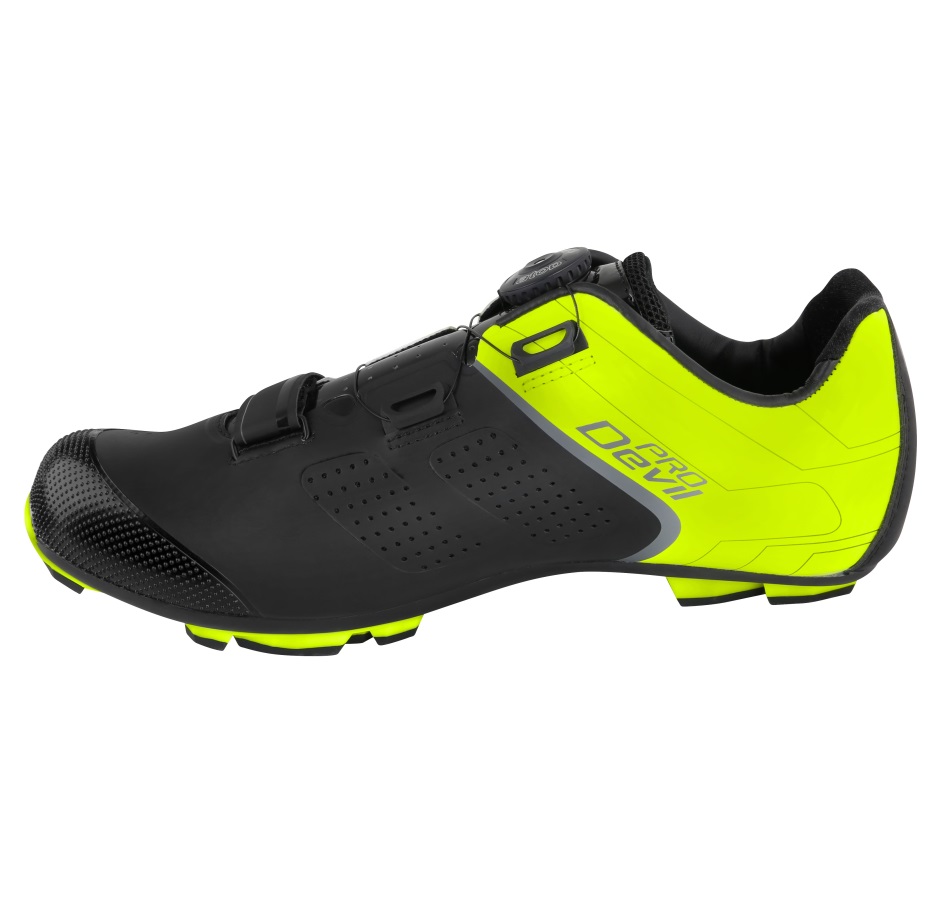 force mtb carbon devil