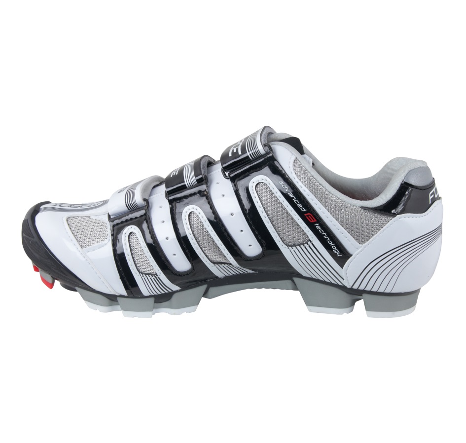 force free mtb shoes