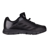shoes FORCE MTB GO, black 47