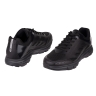 shoes FORCE MTB GO, black
