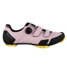 shoes FORCE MTB REVO 2, pink 39