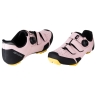 shoes FORCE MTB REVO 2, pink