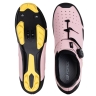 shoes FORCE MTB REVO 2, pink