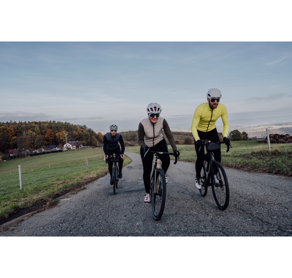 shoes FORCE MTB REVO 2, pink