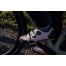 shoes FORCE MTB REVO 2, pink