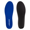 shoes FORCE MTB REVO 3, black