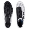 shoes FORCE MTB REVOLT CARBON, white