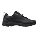 shoes FORCE MTB/TOURIST HILL, black 40