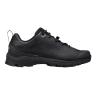 shoes FORCE MTB/TOURIST HILL, black 41