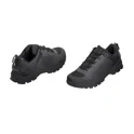 shoes FORCE MTB/TOURIST HILL, black 
