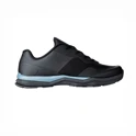 shoes FORCE MTB/TOURIST MOTION, black 45