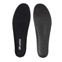 shoes FORCE MTB/TOURIST MOTION, black