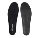 shoes FORCE MTB/TOURIST MOTION, black-sand