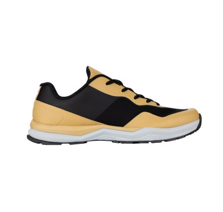 shoes FORCE MTB/TOURIST MOTION, black-sand