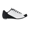 shoes FORCE ROAD COMANDO CARBON, white 42