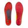 shoes FORCE ROAD COMANDO CARBON, white 