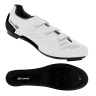 shoes FORCE ROAD HERO 2, white 37
