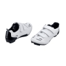 shoes FORCE ROAD HERO 2, white