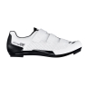 shoes FORCE ROAD HERO 2, white
