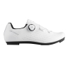 shoes FORCE ROAD NEXIS, white 43