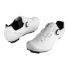shoes FORCE ROAD NEXIS, white