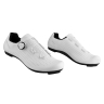 shoes FORCE ROAD NEXIS, white