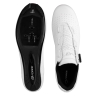 shoes FORCE ROAD NEXIS, white