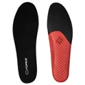 shoes FORCE ROAD NEXIS, white