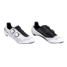 shoes FORCE ROAD REVOLT CARBON, white