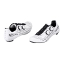 shoes FORCE ROAD REVOLT CARBON, white