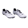 shoes FORCE ROAD VICTORY, white-grey 45