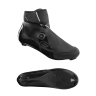 shoes winter FORCE GLACIER ROAD, black 41