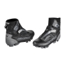 shoes winter FORCE MTB ICE21, black 