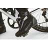 shoes winter FORCE MTB ICE21, black 