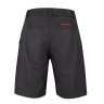 shorts F BLADE MTB to waist without pad,black