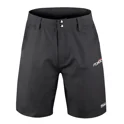shorts F BLADE MTB to waist without pad,black