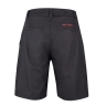 shorts F BLADE MTB with sep. pad, black