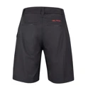 shorts F BLADE MTB with sep. pad, black