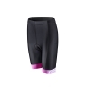 shorts F KID VICTORY with pad, pink
