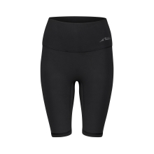shorts FORCE SIMPLE LADY, black 