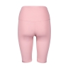 shorts FORCE SIMPLE LADY without pad, rose