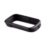 silicone case iGPSport BSC200/300