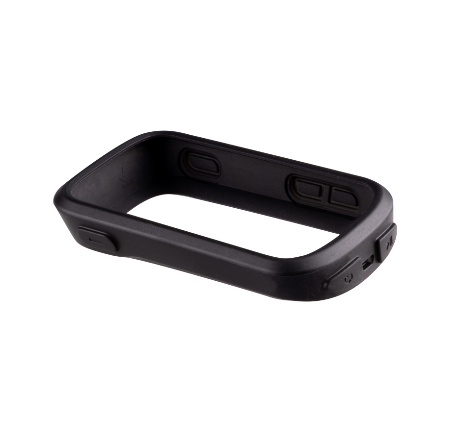 silicone case iGPSport BSC200/300