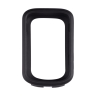 silicone case iGPSport BSC200/300