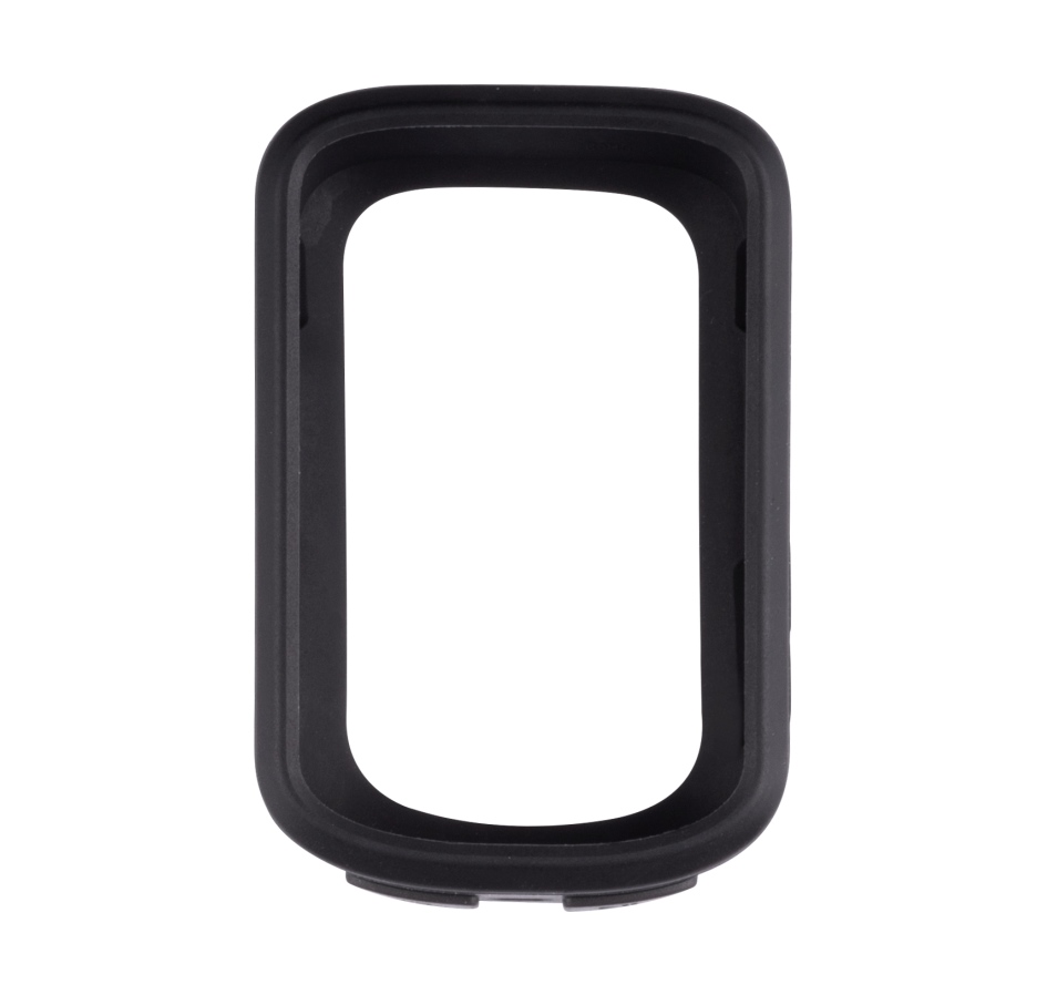 silicone case iGPSport BSC200/300