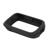 silicone case iGPSport BSC200S/300T