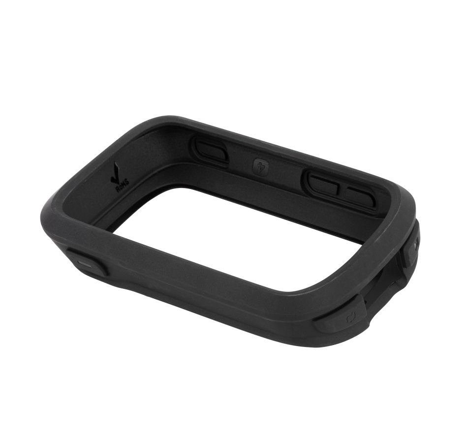 silicone case iGPSport BSC200S/300T