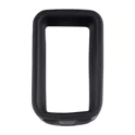 silicone case iGPSPORT for BSC100S, black