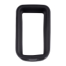 silicone case iGPSport for BSC100S, black